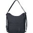  MD20 Bolsa de hombro 30 cm Modelo scarab
