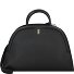  Ariell Bolso Piel 40 cm Modelo black