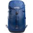  Storm 25 Mochila de senderismo 52 cm Modelo darkerblue