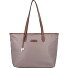  Sonja Sonja Bolsa de compras 36 cm Modelo perle