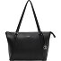  Michaela Bolsa de compras 42 cm Modelo schwarz