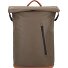  Japón Fukui Mochila 43 cm compartimento para portátil Modelo fallenrock