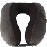  Almohada para el cuello 30.5 cm Modelo anthrazit