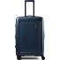  Dashpop 4 ruedas Carrito 67 cm con pliegue de expansión Modelo midnight blue