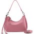  My Bestie Bolsa de hombro 25 cm Modelo juicy berry