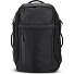  Pace Pro Max Mochila de día 54 cm Modelo black 1