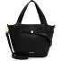  TAS Kathi SC Bolsa de compras 34 cm Modelo black