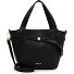  TAS Kathi SC Bolsa de compras 34 cm Modelo black