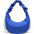  Moon Bag Bolsa de hombro 40 cm Modelo cobalt