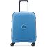  Belmont Plus 4 ruedas Carro de la cabina 55 cm Modelo zink blau