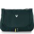  Crosslite Neceser 25 cm Modelo smaragd