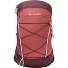 Agile Air Mochila de trekking 53 cm Modelo redeva