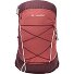  Agile Air Mochila de trekking 53 cm Modelo redeva
