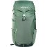  Hike Pack 22 Mochila de trekking 50 cm Modelo sage green