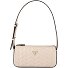 Stacey Bolsa de hombro 23 cm Modelo light beige