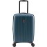  5000 4 ruedas Carro de la cabina 55 cm con pliegue de expansión Modelo petrol