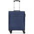  Melbourne 3.0 Trolley cabina 4 ruedas 55 cm Modelo dark blue