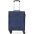  Melbourne 3.0 Trolley cabina 4 ruedas 55 cm Modelo dark blue