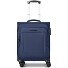  Melbourne 3.0 Trolley cabina 4 ruedas 55 cm Modelo dark blue