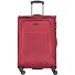  Travel Line 6400 Carro de 4 ruedas 68 cm Modelo bordeaux