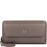  Bolso de mano Piel 20 cm Modelo coal brown