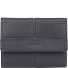  Birkenfeld Ilsebill Cartera Protección RFID Piel 8.5 cm Modelo black