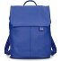  Mademoiselle.M Mochila de día 35 cm Compartimento para laptop Modelo royal