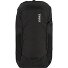  AllTrail 4-Season Hiking Mochila de trekking 50 cm Modelo black