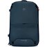  Hive Mochila de día 49 cm Compartimento para el portátil Modelo fresh navy