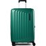  Nuon 4 ruedas Trolley 69 cm Con asa expansible Modelo pine green