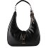  Brooke Bolsa de hombro 38 cm Modelo black