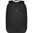  Altmont Modern Mochila de día 44 cm Compartimento para el portátil Modelo black