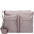  Bolso 29 cm Modelo taupe