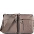  Bolso 29 cm Modelo taupe