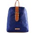  Mochila Sonja City 29 cm Modelo royal
