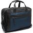  Nivano Maletín 42 cm Compartimento para el portátil Modelo navy