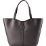  Anett Bolsa de compras 48 cm Modelo dark brown