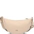  Mademoiselle.M Bolsa de hombro 32 cm Modelo sand