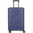  BY Ulisse Trolley de 4 ruedas 65 cm Modelo ozean