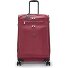  Basic 4 ruedas Carrito M 68 cm con pliegue de expansión Modelo lounge wine