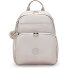  Basic Plus Mochila de día 40 cm Compartimento para laptop Modelo metallic glow