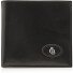  Cartera Gaucho Piel RFID 10 cm Modelo black