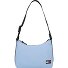  TJW Essential Daily Bolsa de hombro 26 cm Modelo moderate blue