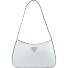  Arnela Bolsa de hombro 26 cm Modelo white