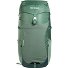  Hike Pack 32 Mochila de trekking 57 cm Modelo sage green