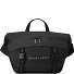  Raspail bandolera 38 cm compartimento para portátil Modelo schwarz