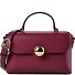  Moonlight Bolso Piel natural 20 cm Modelo rododendro