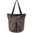  Lite Bolsa de compras 40 cm Modelo riverrock