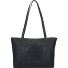  Bolsa de hombro Baltimore 18 Piel 34 cm Modelo anthrazit