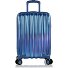  Astro 4 ruedas Carro de la cabina S 53 cm Modelo blue